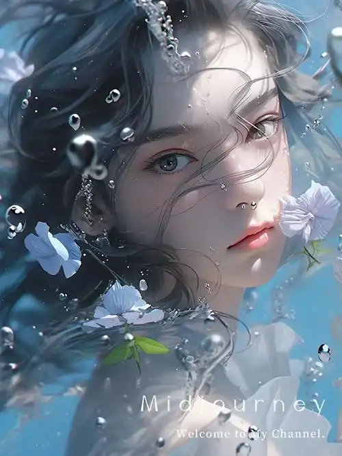 丛林奇航