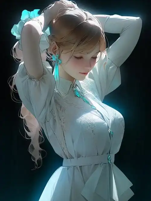 狂蟒之灾