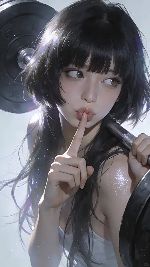 启示录