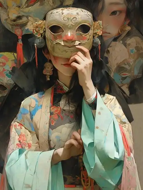 疯狂原始人